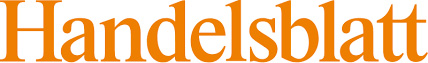 handelsblatt logo